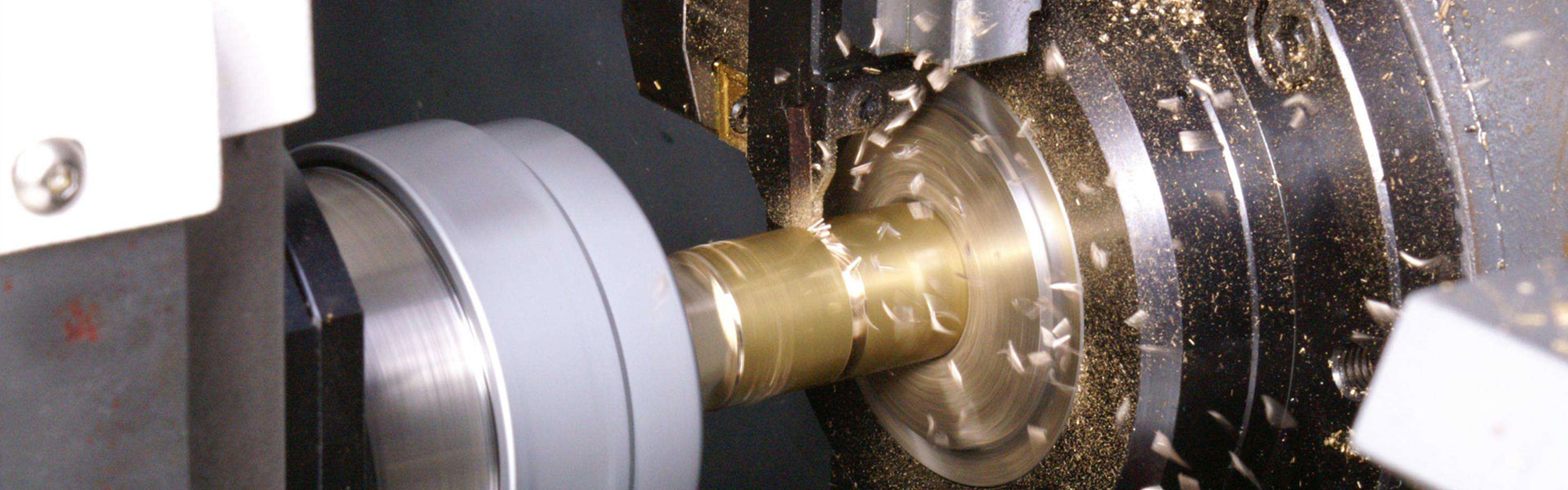 cnc-turning-services