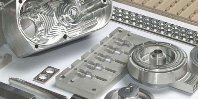 Cnc-Machining-Solutions-For-The-Medical-Device-Industry